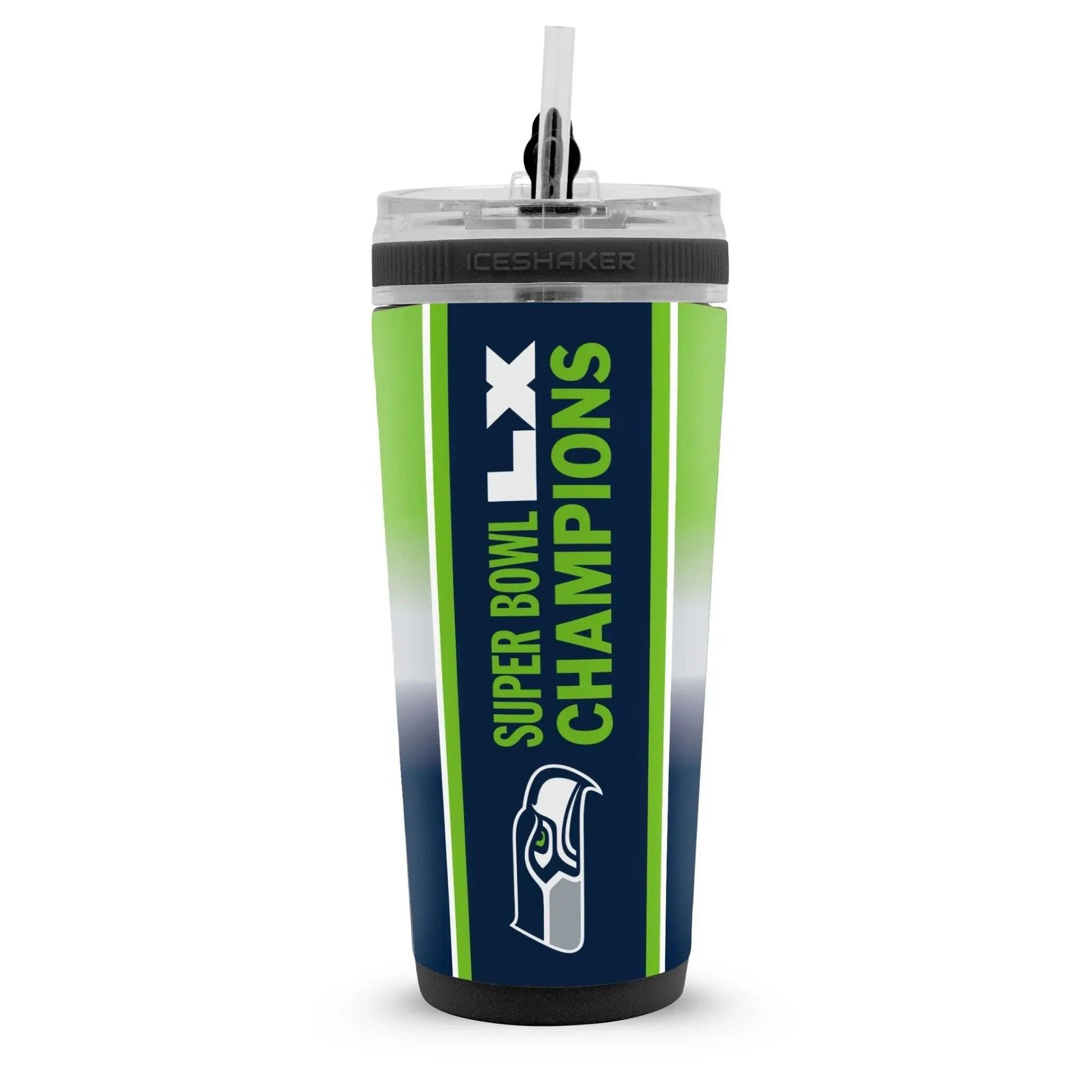 4DFLEX-SEAHAWKSSBCHAMPS_BACKV2 - GOLF LEAGUE
