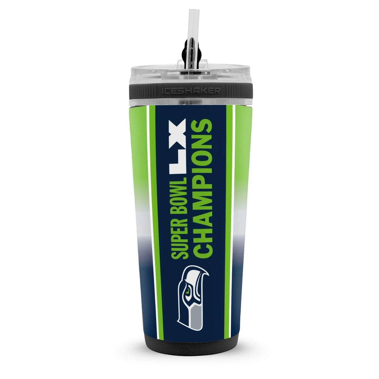 4DFLEX-SEAHAWKSSBCHAMPS_BACKV2_8bc40496-f2b4-4787-ab0b-426ef83bae68 - GOLF LEAGUE
