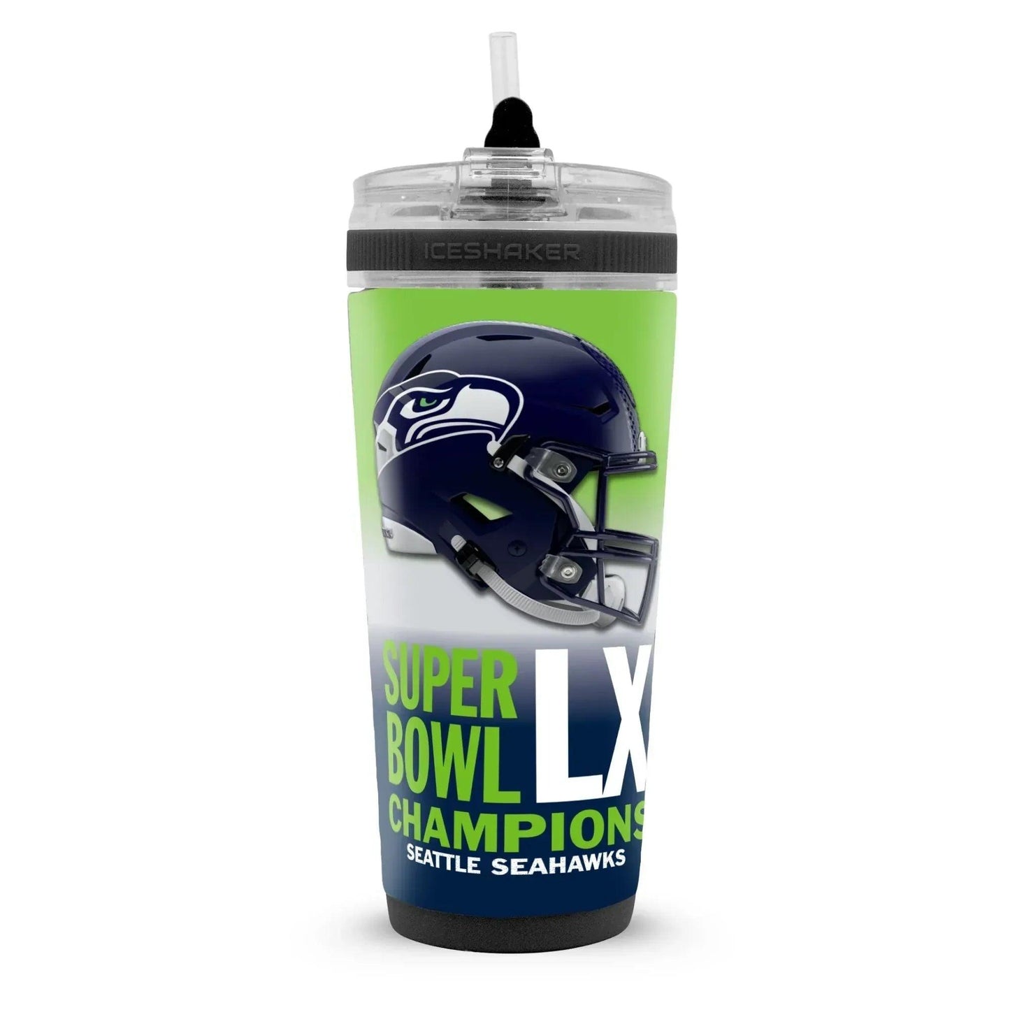4DFLEX-SEAHAWKSSBCHAMPS_FRONTV2_7464214d-67b9-421a-a1ed-ec930d203af4 - GOLF LEAGUE