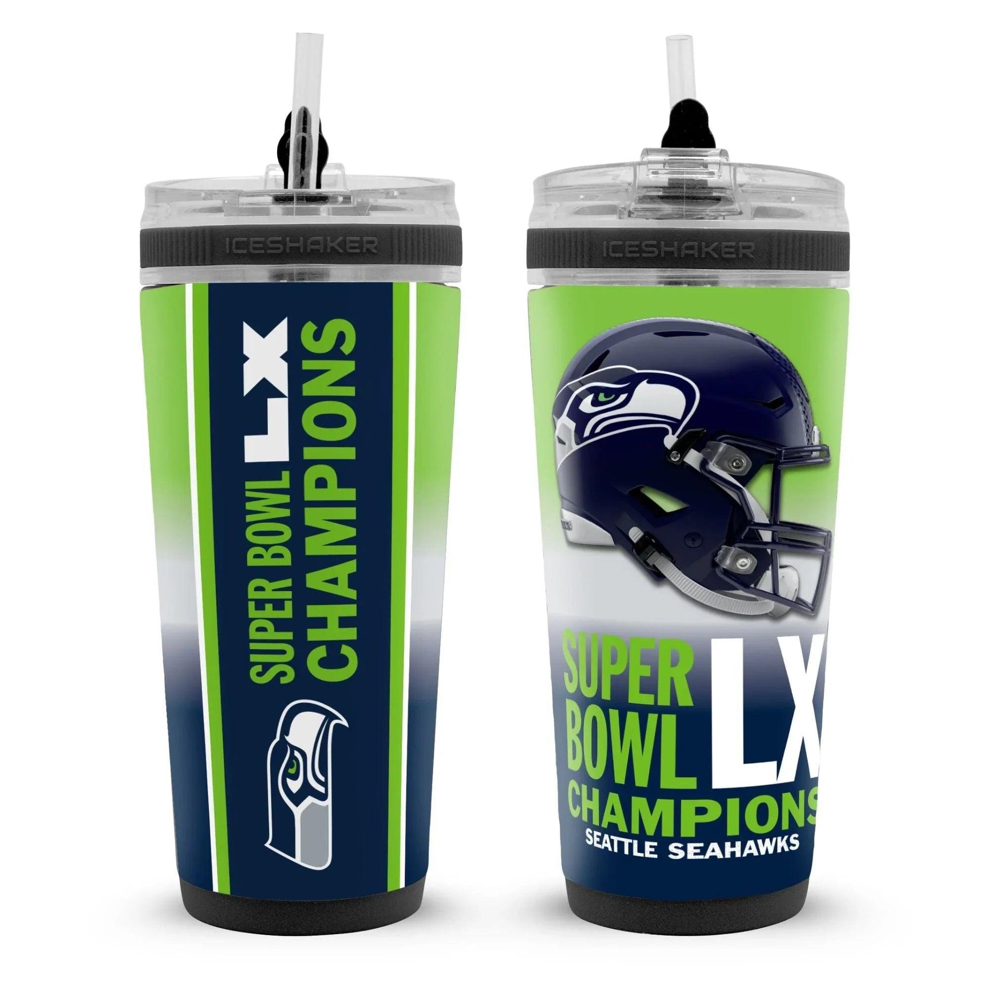 4DFLEX-SEAHAWKSSBCHAMPS_MAINV2 - GOLF LEAGUE