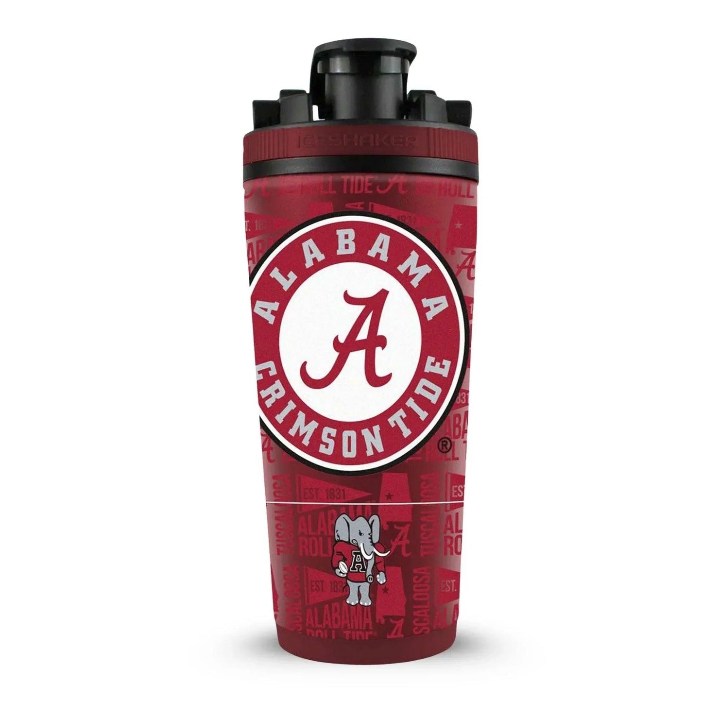 4DSHAKER-ALCRIMSONTIDE-CV-NCAA_FRONT_93a5c912-15aa-4f48-b170-456da1b5d0af - GOLF LEAGUE
