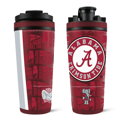 4DSHAKER-ALCRIMSONTIDE-CV-NCAA_MAIN_9012e74d-7386-4331-b7c0-39f2af0bacf1 - GOLF LEAGUE
