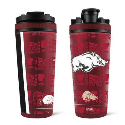 4DSHAKER-ARKANSASRAZORBACKS-CV-NCAA_MAIN_ea60811b-3906-45b2-b2e9-446398223bda - GOLF LEAGUE