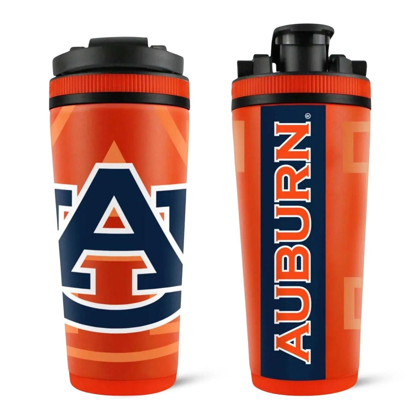4DSHAKER-AUBURNUNIV-NCAA_MAIN - GOLF LEAGUE