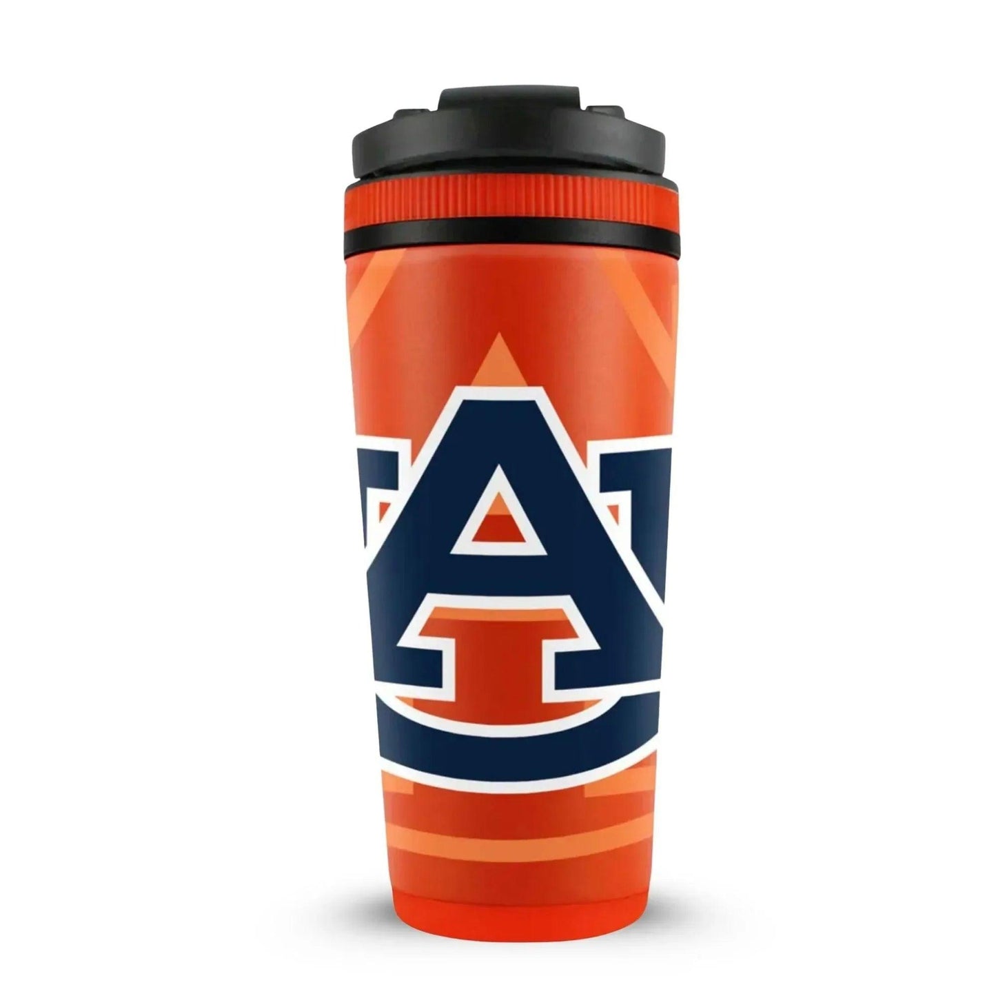 4DSHAKER-AUBURNUNIV-NCAA_MAIN_BACK - GOLF LEAGUE