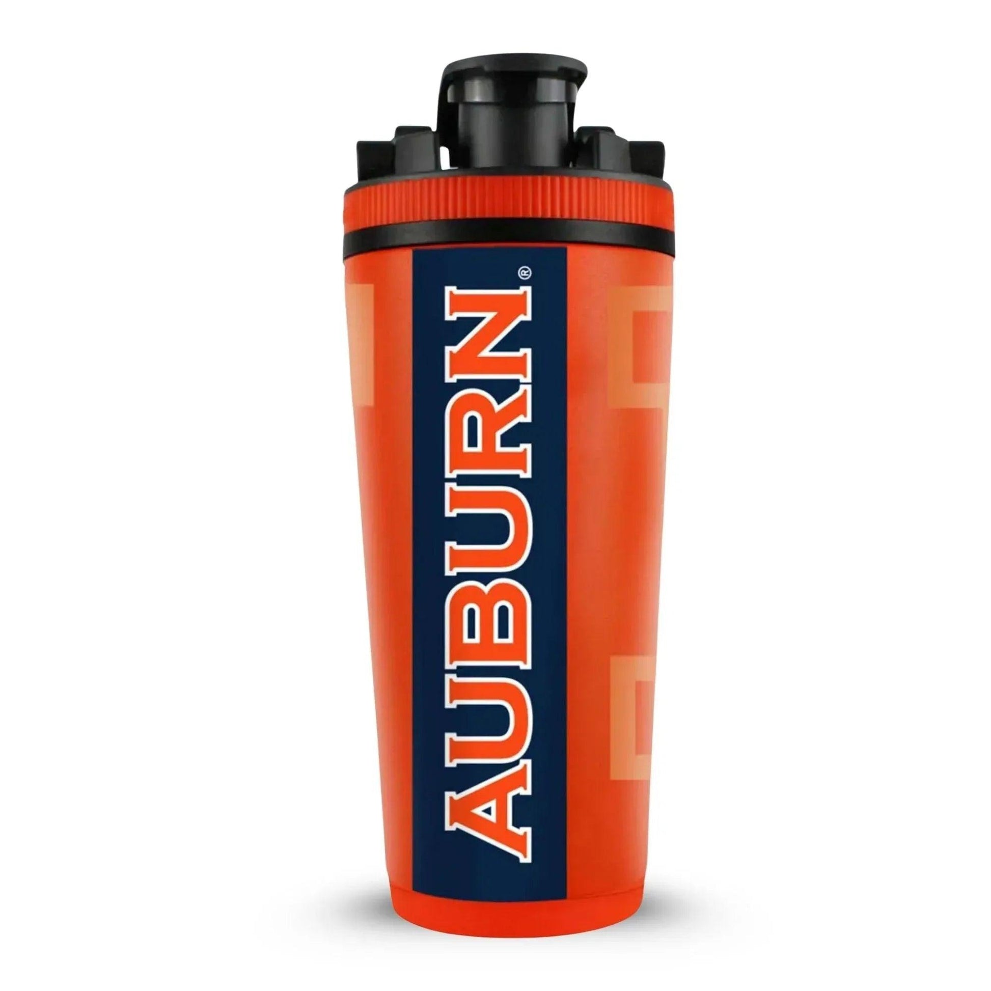 4DSHAKER-AUBURNUNIV-NCAA_MAIN_FRONT - GOLF LEAGUE