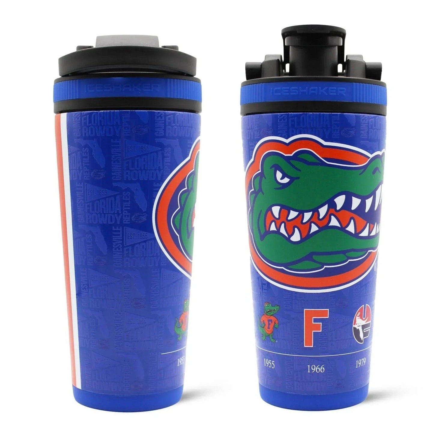 4DSHAKER-FLORIDAGATORS-CV-NCAA_MAIN_7a289d45-5c37-48de-b63e-e9699d1ab8d6 - GOLF LEAGUE