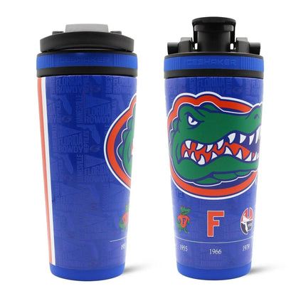 4DSHAKER-FLORIDAGATORS-CV-NCAA_MAIN_7a289d45-5c37-48de-b63e-e9699d1ab8d6 - GOLF LEAGUE