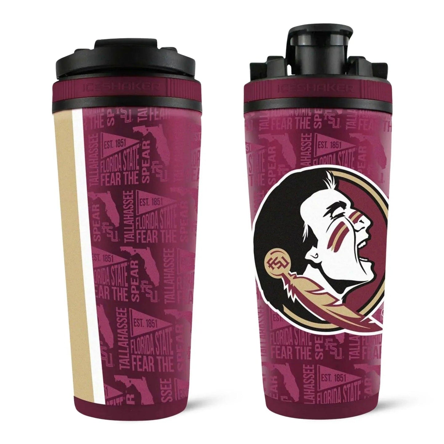 4DSHAKER-FLORIDASTATE-NCAA_MAIN_3f6e34d2-b8b5-4eb1-bb93-ad274c8d0745 - GOLF LEAGUE