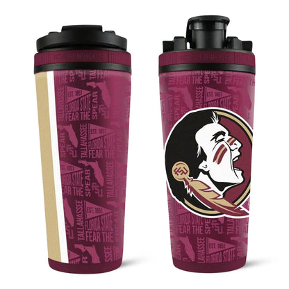 4DSHAKER-FLORIDASTATE-NCAA_MAIN_3f6e34d2-b8b5-4eb1-bb93-ad274c8d0745 - GOLF LEAGUE
