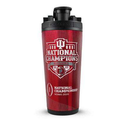 4DSHAKER-INHOOSIERS26CHAMPS_FRONT - GOLF LEAGUE