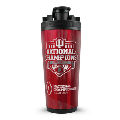 4DSHAKER-INHOOSIERS26CHAMPS_FRONT_16e74fd5-72e0-446d-af4b-ff31f7f0296f - GOLF LEAGUE