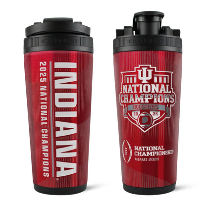 4DSHAKER-INHOOSIERS26CHAMPS_MAIN - GOLF LEAGUE