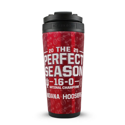 4DSHAKER-INHOOSIERSPERFECTSZN_BACK - GOLF LEAGUE