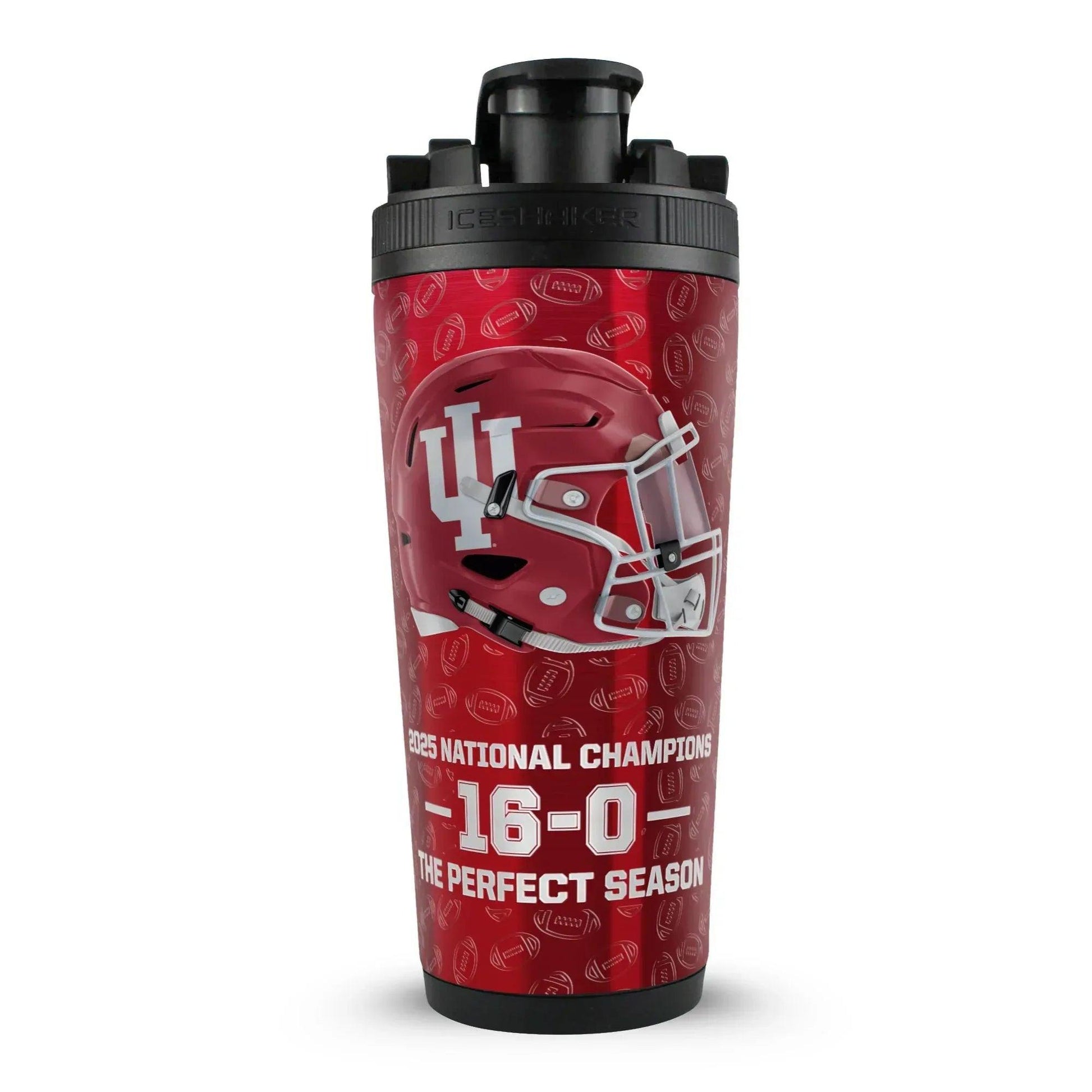 4DSHAKER-INHOOSIERSPERFECTSZN_FRONT_875f9bb9-d887-4d89-a16f-76cbc31fc0c8 - GOLF LEAGUE