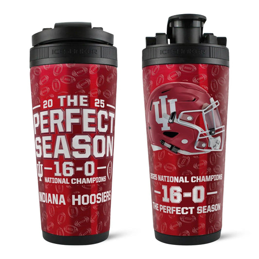 4DSHAKER-INHOOSIERSPERFECTSZN_MAIN - GOLF LEAGUE