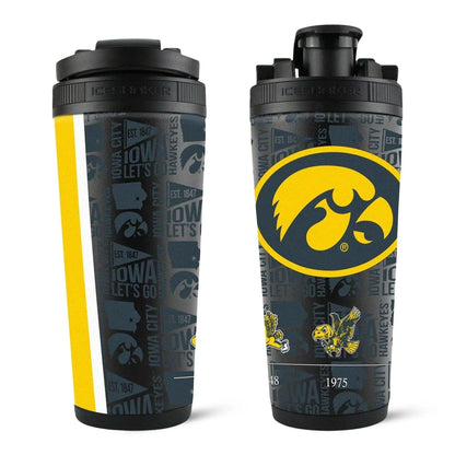 4DSHAKER-IOWAHAWKEYES-CV-NCAA_MAIN_c8e592ab-fd4b-4b98-9852-5247a0d983cb - GOLF LEAGUE