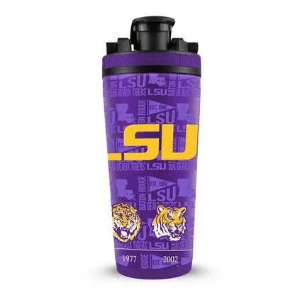 4DSHAKER-LSUTIGERS-CV-NCAA_FRONT_876a3f88-4b72-4b6e-bbc3-3493e6b58faa - GOLF LEAGUE
