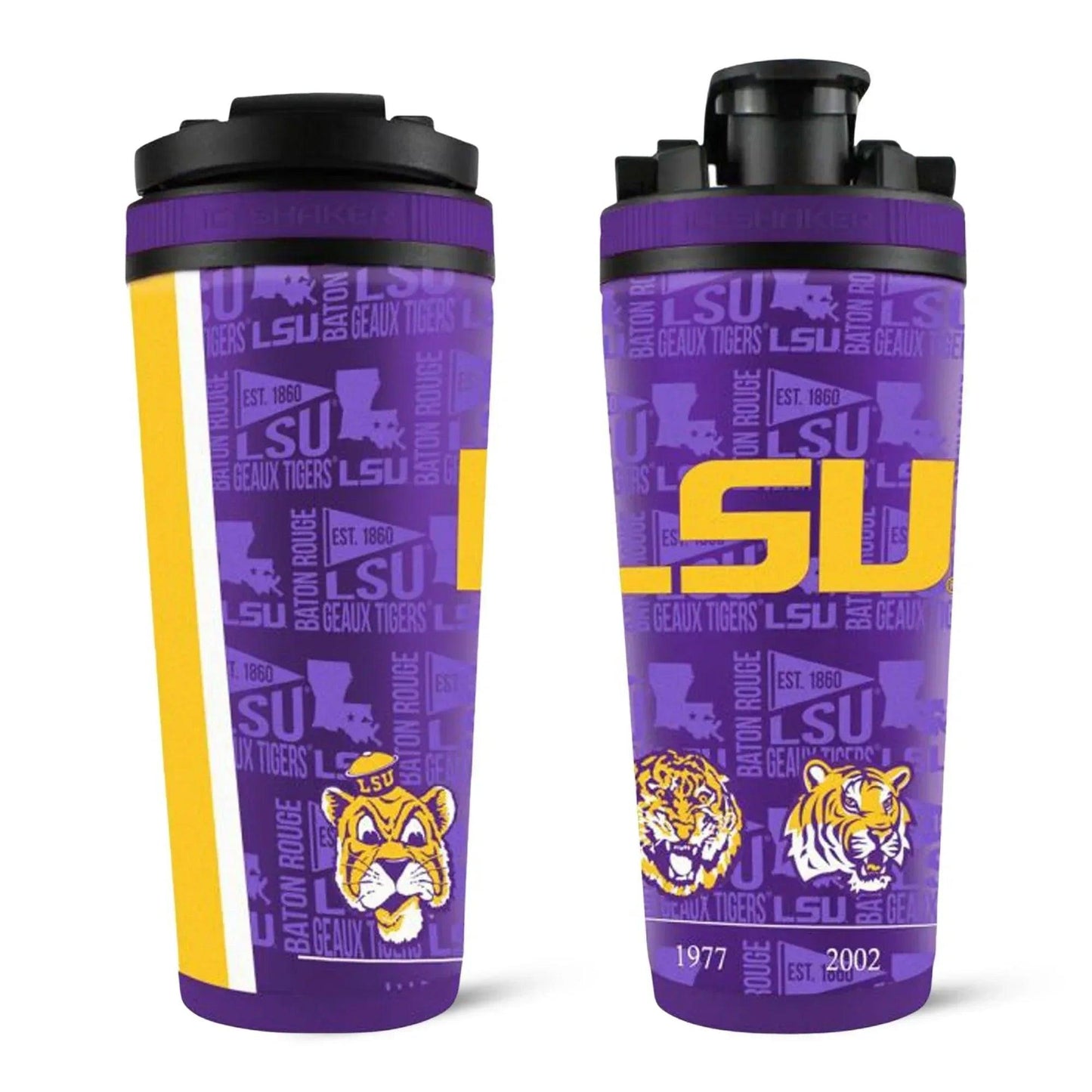 4DSHAKER-LSUTIGERS-CV-NCAA_MAIN_b7cb3973-b6bb-498e-82ad-f6e79187d1c0 - GOLF LEAGUE