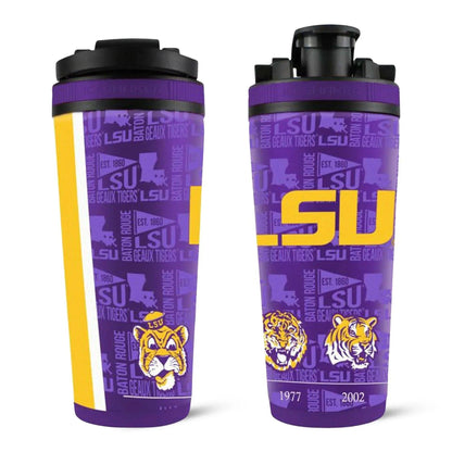 4DSHAKER-LSUTIGERS-CV-NCAA_MAIN_b7cb3973-b6bb-498e-82ad-f6e79187d1c0 - GOLF LEAGUE
