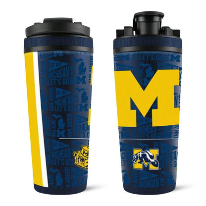 4DSHAKER-MICHIGANWOLVERINES-CV-NCAA_MAIN_dee41e1e-ce0c-461f-a487-5fc2cce44f35 - GOLF LEAGUE