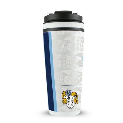 4DSHAKER-NCTARHEELS-CV-NCAA_BACK_bbcec3ae-f0d5-4d8c-9d31-82c7d2d70614 - GOLF LEAGUE