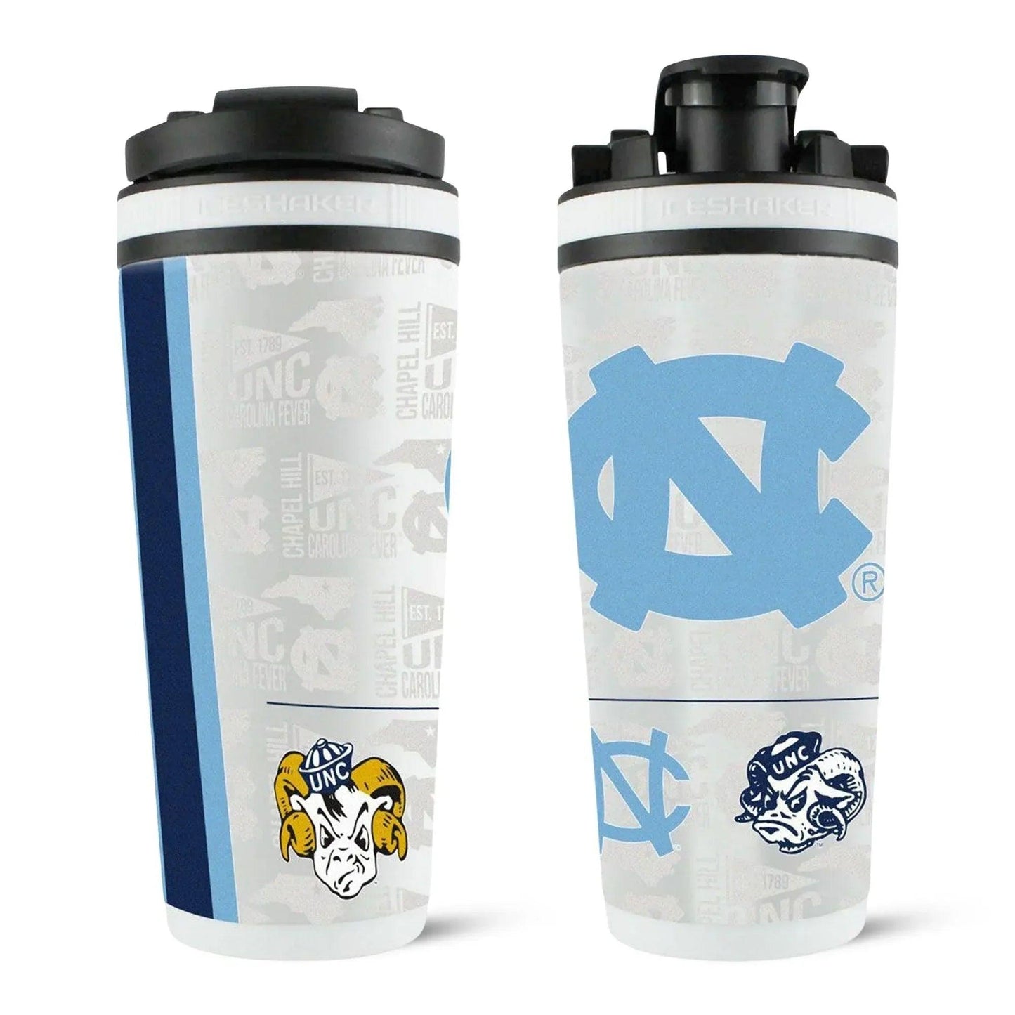 4DSHAKER-NCTARHEELS-CV-NCAA_MAIN_38204bdf-7f7d-4984-8a1f-48bb7250193a - GOLF LEAGUE