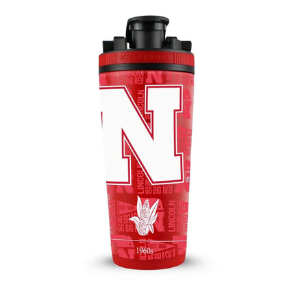 4DSHAKER-NEBCORNHUSKERS-CV-NCAA_FRONT_9d1699fb-79fa-4217-81f4-a04f5031d804 - GOLF LEAGUE