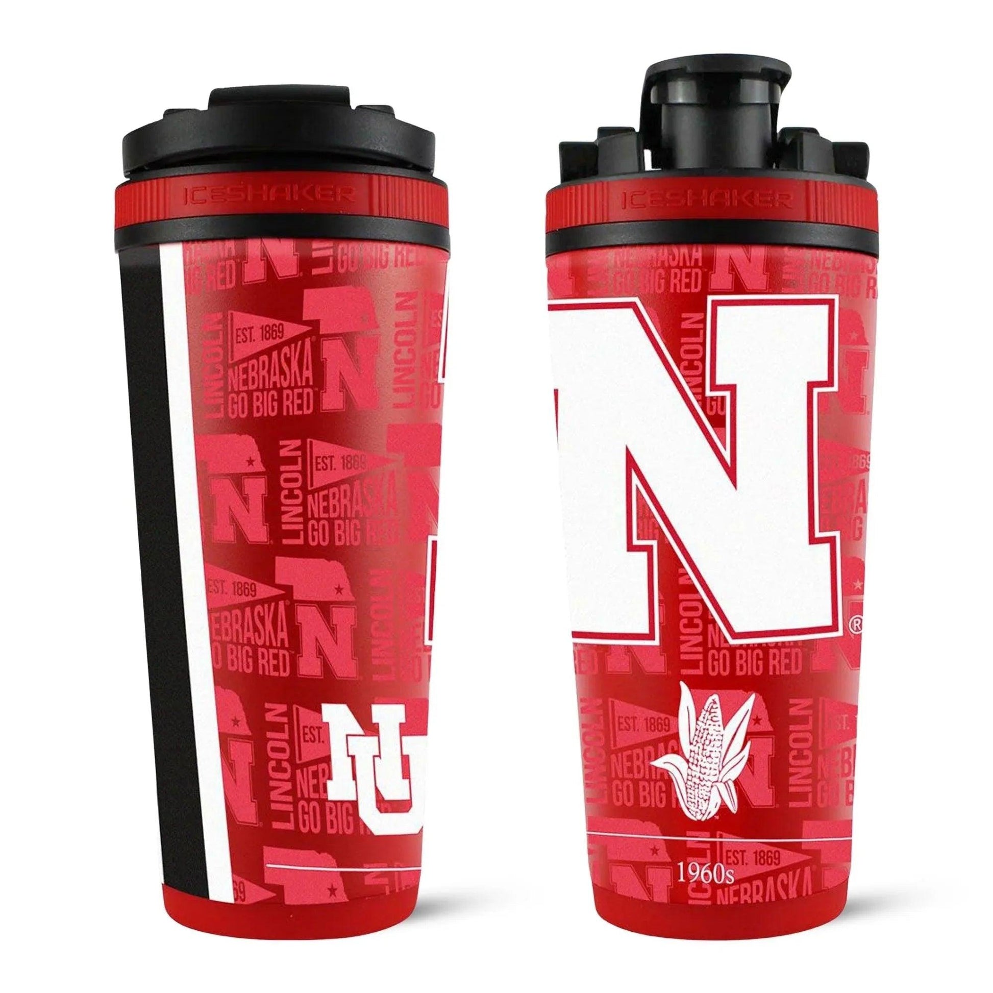 4DSHAKER-NEBCORNHUSKERS-CV-NCAA_MAIN_8cd4f504-b9cb-4723-94ca-7a80edf88834 - GOLF LEAGUE