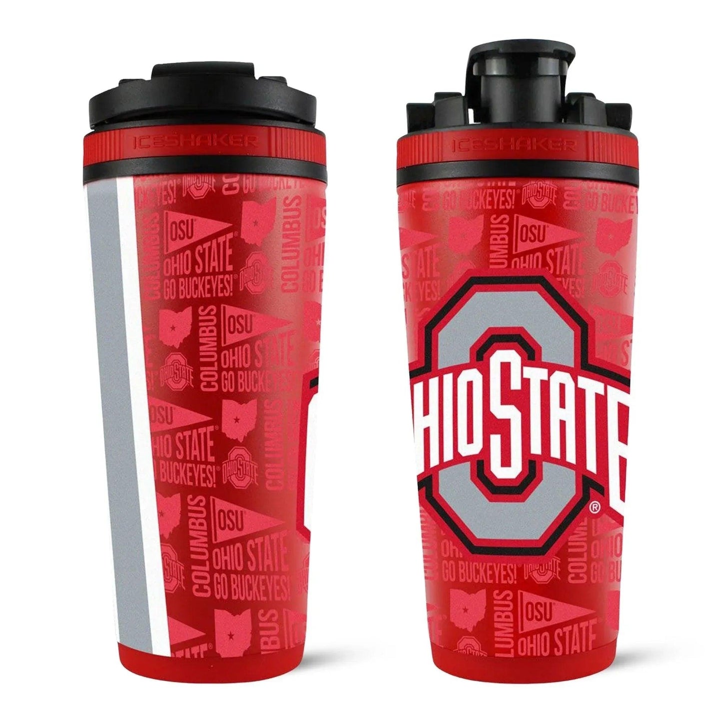 4DSHAKER-OHIOSTATE-NCAA_MAIN_ec2aa652-4b9e-4272-abf8-355a7f917cbc - GOLF LEAGUE