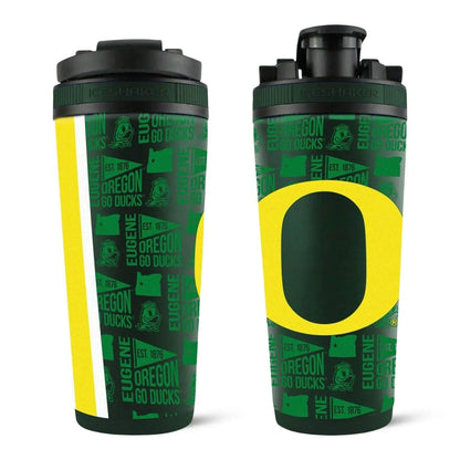 4DSHAKER-OREGONDUCKS-NCAA_MAIN_bbbde86c-53c8-4d9e-bc3f-8940b29a3a2e - GOLF LEAGUE