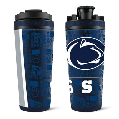 4DSHAKER-PENNSTATE-CV-NCAA_MAIN_d815531a-66f1-4a48-bd50-92496b0cde31 - GOLF LEAGUE