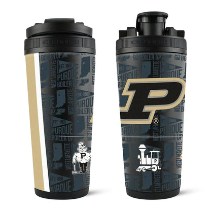 4DSHAKER-PURDUEBOILERMAKERS-CV-NCAA_MAIN - GOLF LEAGUE