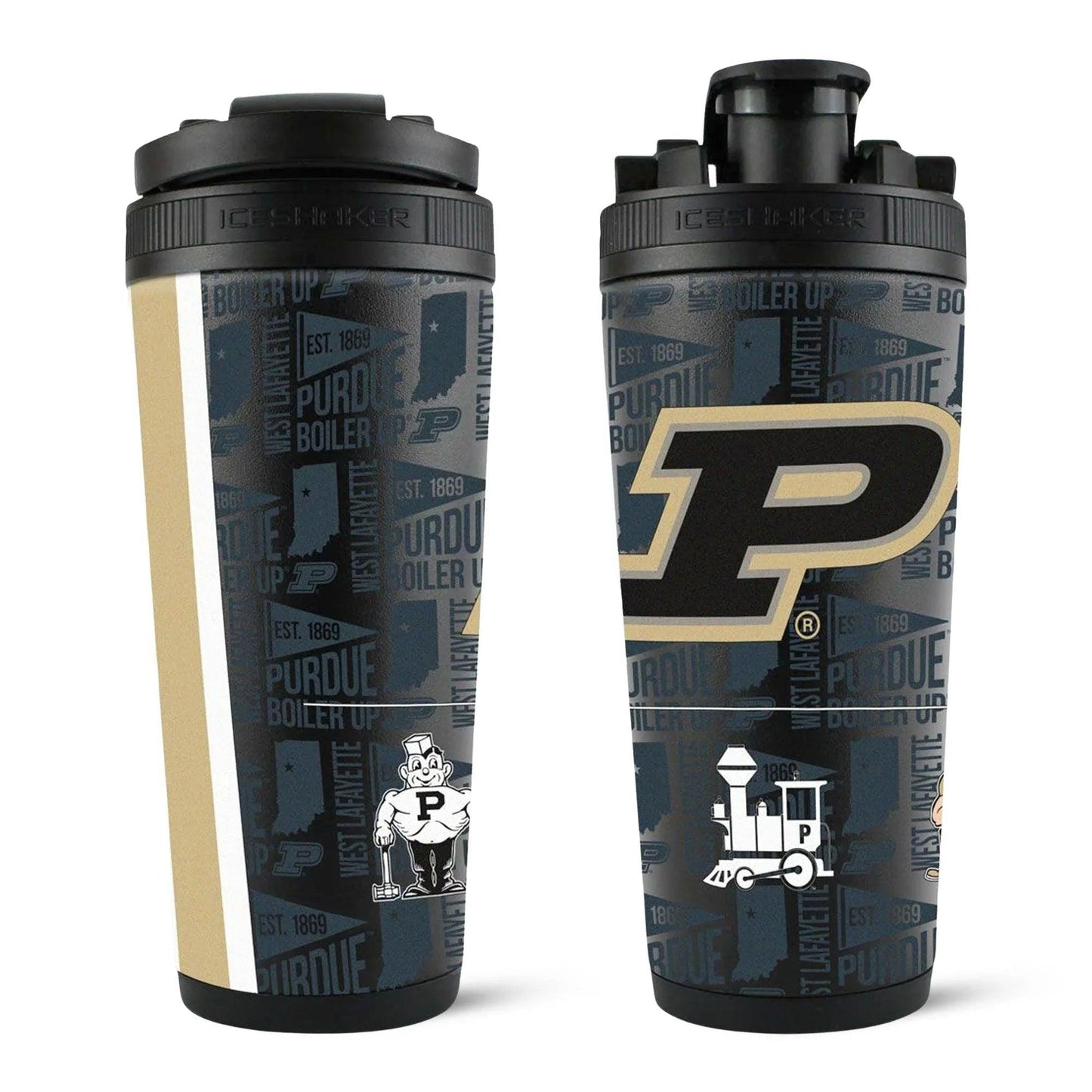 4DSHAKER-PURDUEBOILERMAKERS-CV-NCAA_MAIN_368da74a-3c25-46ea-a8b8-1d6fc210d842 - GOLF LEAGUE