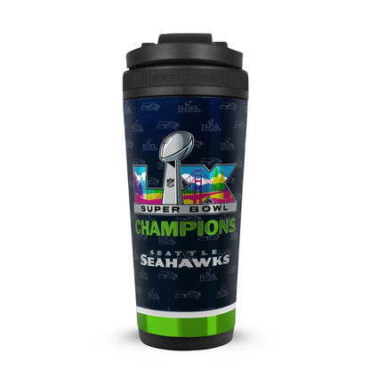 4DSHAKER-SEAHAWKSSBCHAMPS_BACK_73a6ff71-762d-4a7c-8a92-14735be92173 - GOLF LEAGUE