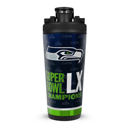 4DSHAKER-SEAHAWKSSBCHAMPS_FRONT - GOLF LEAGUE