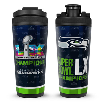 4DSHAKER-SEAHAWKSSBCHAMP_MAIN - GOLF LEAGUE