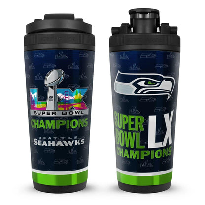 4DSHAKER-SEAHAWKSSBCHAMP_MAIN_320b4001-f432-44f7-a7ca-832ea9194c4b - GOLF LEAGUE