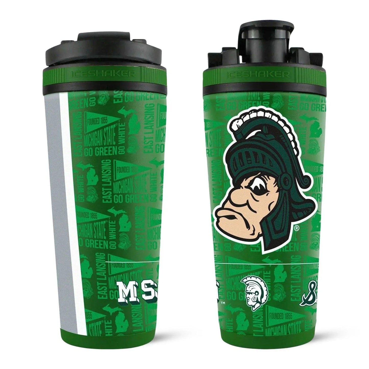 4DSHAKER-SPARTANS-CV-NCAA_MAIN_3a98c54c-d3c0-49ff-9826-25a7b43d51af - GOLF LEAGUE