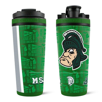4DSHAKER-SPARTANS-CV-NCAA_MAIN_3a98c54c-d3c0-49ff-9826-25a7b43d51af - GOLF LEAGUE
