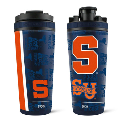 4DSHAKER-SYRACUSEORANGE-CV-NCAA_MAIN_a03834c3-49b3-48c8-87a8-e605aec14714 - GOLF LEAGUE