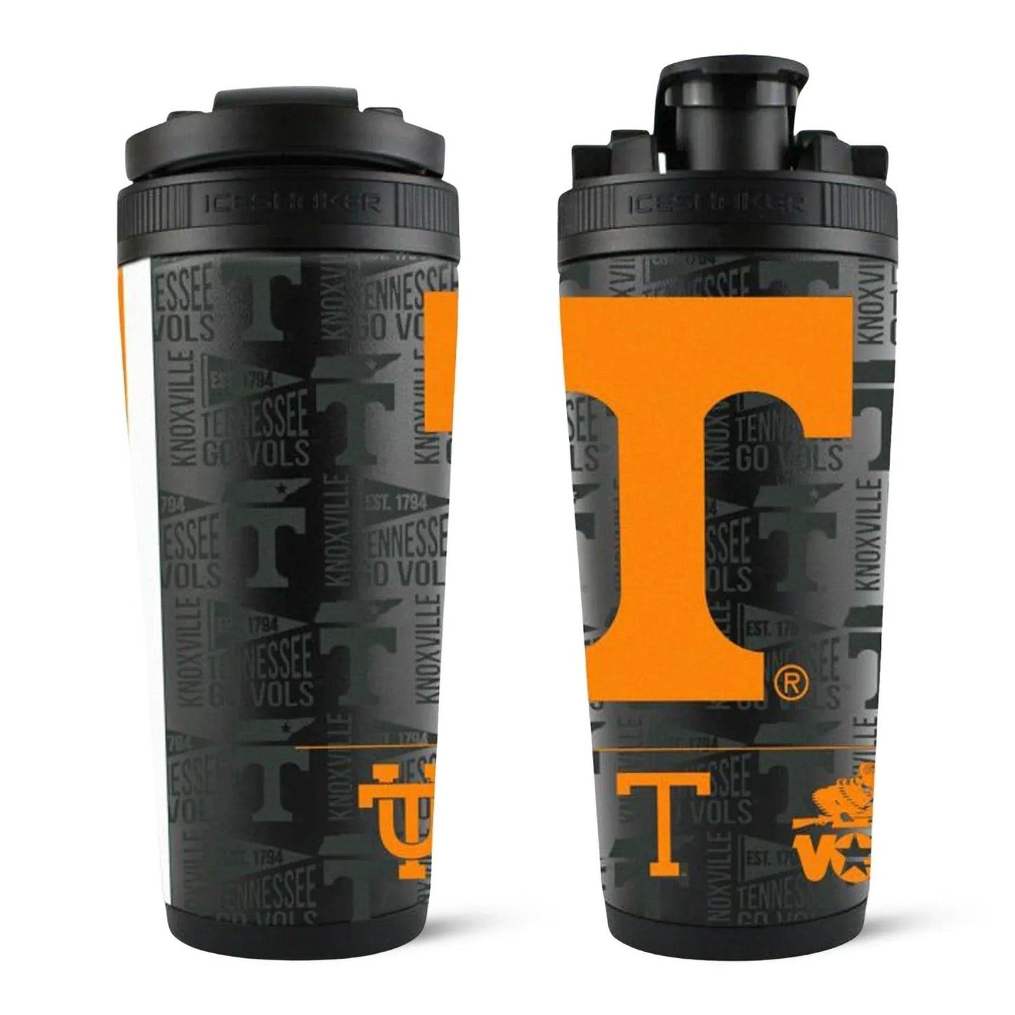 4DSHAKER-TENNVOLUNTEERS-CV-NCAA-BLACK_MAIN_3d784cd8-eb5e-4ca5-902b-5f5ae2be19ac - GOLF LEAGUE