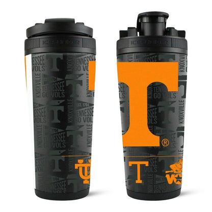 4DSHAKER-TENNVOLUNTEERS-CV-NCAA-BLACK_MAIN_3d784cd8-eb5e-4ca5-902b-5f5ae2be19ac - GOLF LEAGUE