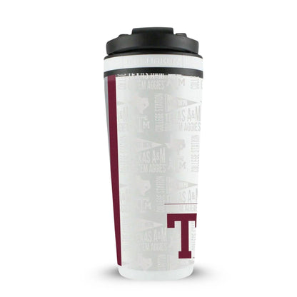 4DSHAKER-TXAGGIES-CV-NCAA_BACK - GOLF LEAGUE