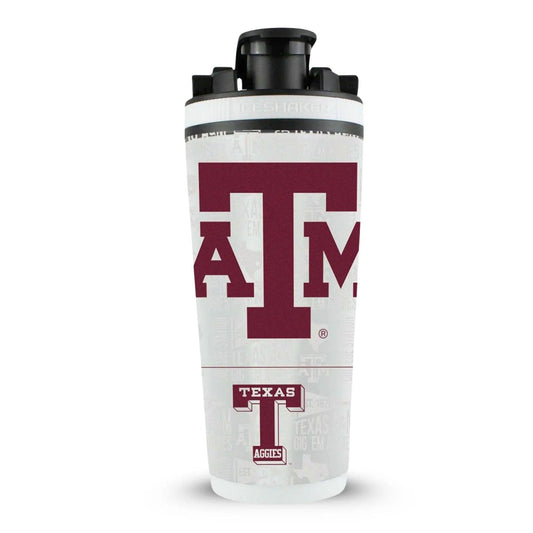4DSHAKER-TXAGGIES-CV-NCAA_FRONT_87df2c28-9c4b-46ea-9e8d-ece77908df2c - GOLF LEAGUE