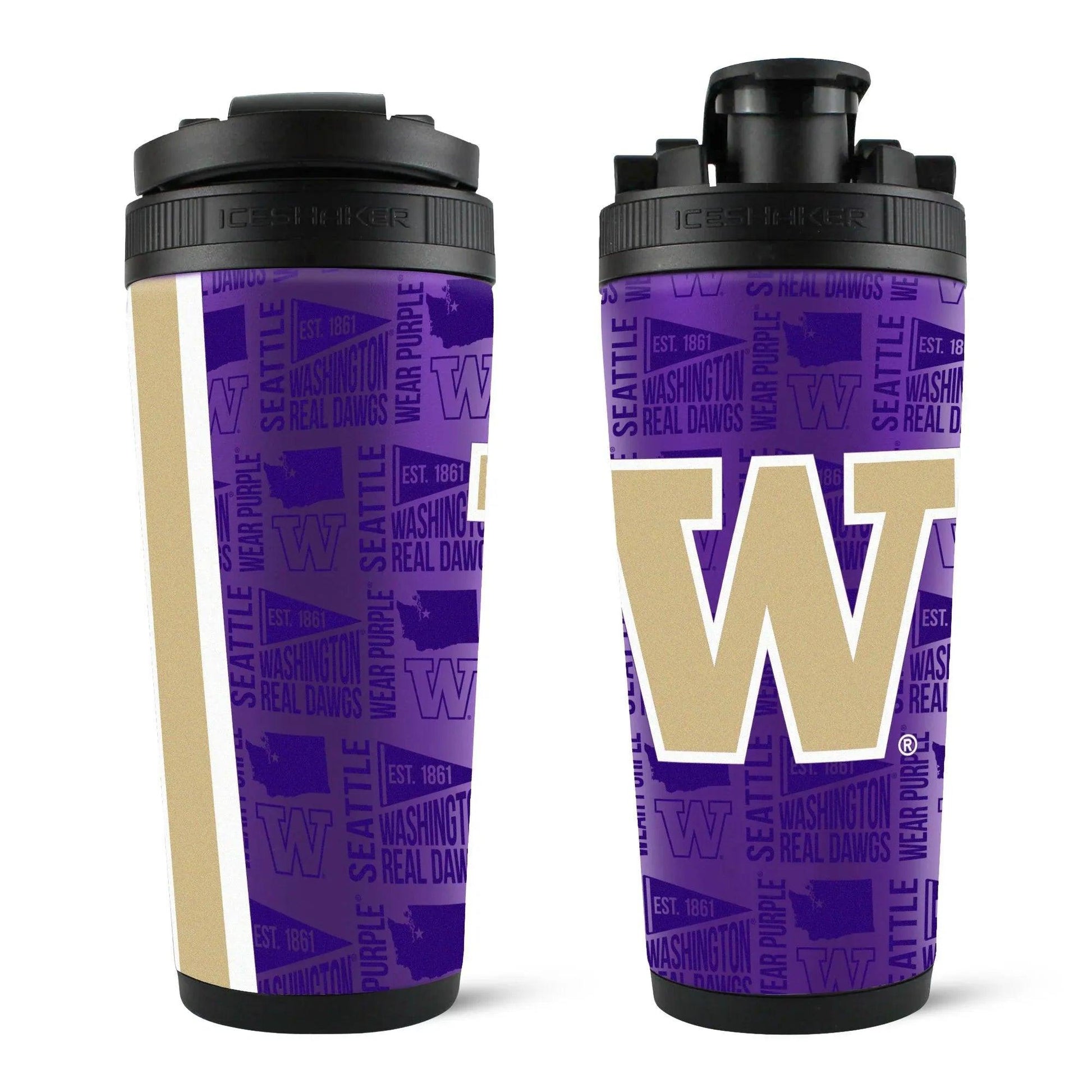 4DSHAKER-UNIVOFWASHINGTON-NCAA_BLKBAND_MAIN_3de4ea2e-b8cb-497f-bf72-80fe984b1dfd - GOLF LEAGUE