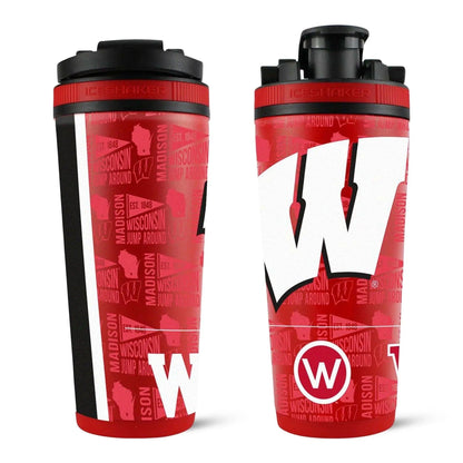 4DSHAKER-UNIVOFWISCONSIN-CV-NCAA_MAIN_caac32bc-4a66-4c99-b167-e3f053788fb4 - GOLF LEAGUE