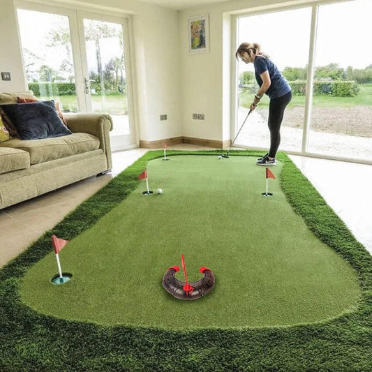 4E87E3AEC918CAB1AE76180D0148FBB5 - GOLF LEAGUE
