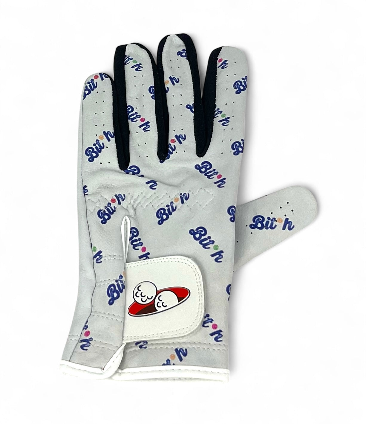 BITH GOLF GLOVES