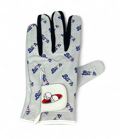 BITH GOLF GLOVES
